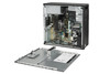 HP Z440 Xeon E5-1650v4 16GB RAM 500GB HDD DVD-RW W10P