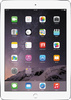 Apple iPad Air 2 A1567 Wi-Fi + Cellular 64GB Srebrny