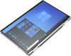 HP x360 1030 G8 i5-1145G7/8/256M.2/touch13'/W10P