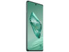 OnePlus 12 512GB
