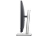 Dell C2722DE 27'' A