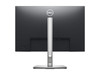 Dell P2423 24'' B