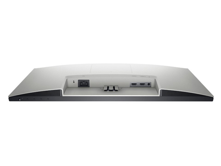 DELL S2421HN 24'' A