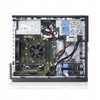 Dell OptiPlex 7010 i5 6GB 250GB DVD