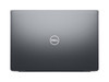 Dell Latitude 9430 i5-1245U 32GB RAM 512GB M.2 14" W11P