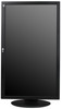 LG FLATRON E2722PY-BN 27" A