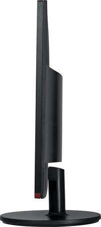AOC G2460VQ6 W24" TN 1ms FullHD A