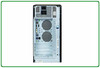 Fujitsu Esprimo P957 i5-6500 8GB 250GB HDD W10P A