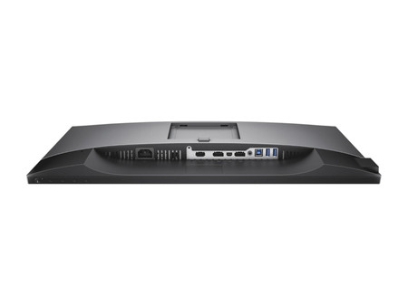 Dell U2417H 24'' A