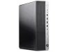 HP 800 G3 - i5-6500/8/128/W10PRO/DESKTOP
