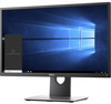 Dell P2317H 23" NOWY