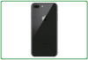 Apple iPhone 8 Plus 64GB A1897