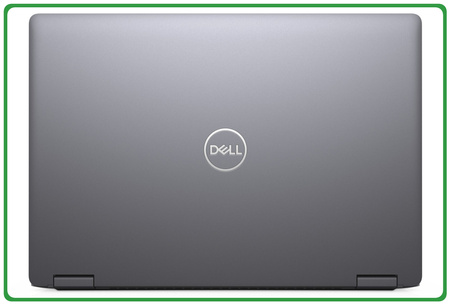 Dell Latitude 3310 i3-8145U 8GB 128M.2 Dotykowa 13'' Win11Pro