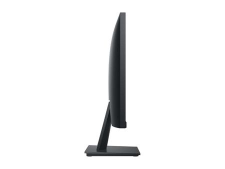 Dell E2221HN 22'' NOWY