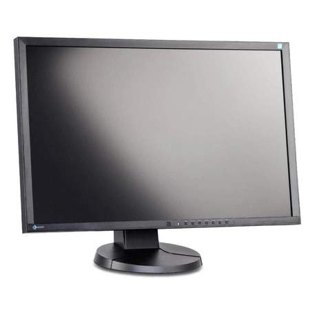 Eizo FlexScan EV2416W 24" czarny