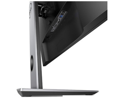Dell Professional P2418HZm W24" A