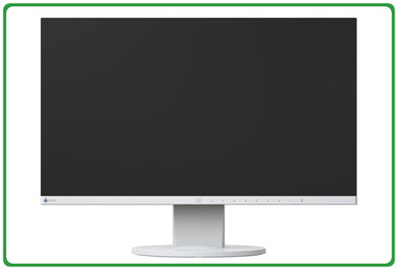 Eizo FlexScan EV2450 biały B