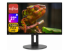 FUJITSU P27-9TQ 27" A-