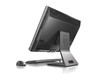 HP ProOne 600 G1 i3-4150 4GB RAM 500HDD DVD-RW 21" W10P
