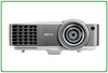 BenQ MX816ST