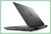 Dell G15 5511 I5-11400H/8/256M.2/-/15''/W10H