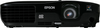 Epson EH-TW450