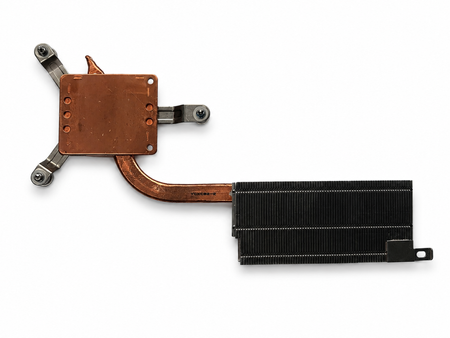 Radiator HP ProOne 440 G6