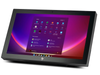 HP Engage 14" Display