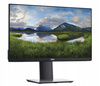 Dell Professional P2419H 24'' D