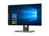 Dell UltraSharp U2717D 27 A