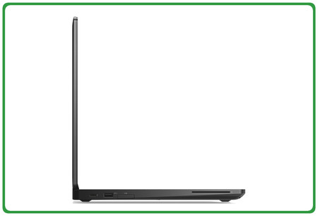 Dell Latitude 5590 i5-8350U 8GB RAM 256GB M.2 15" W11P