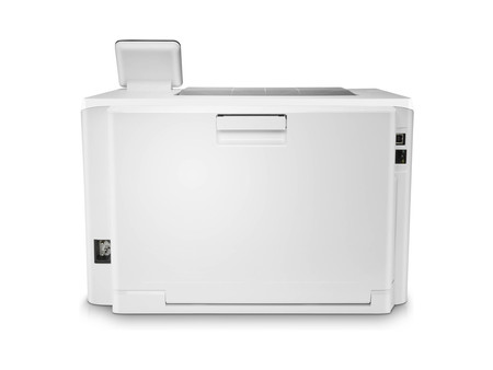 HP Color LaserJet Pro M255DW