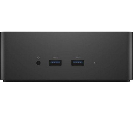 Stacja Dokująca DELL K16A TB18DC USB-C HDMI DP RJ45 mDP