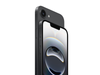 Apple iPhone 16e 128GB