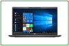 Dell Latitude 7400 i5-8365U 16GB RAM 512GB M.2 14'' W11P