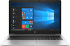 HP EliteBook 850 G6 i7-8665U 16GB RAM 256GB M.2 15" W11P