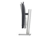 Dell C2422HE 24'' A-