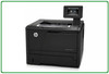 HP Pro M401DN Duplex Sieć USB D