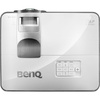 BenQ MX816ST
