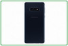 Samsung Galaxy S10e (SM-G970F) - 128GB