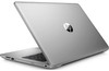 HP 250 G6 i5-7200U/8/256M.2/DVDRW/15"/W10P