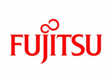 FUJITSU B23T-7 23" Full-HD DP DVI VGA