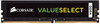 Pamięć RAM DDR4 Corsair ValueSelect 8GB 2133MHz