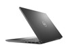 Dell Latitude 7430 i7-1265U 16GB RAM 256GB M.2 W11P