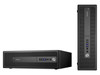 HP EliteDesk 800 G2 i5-6500 8GB 128GB SSD DVD-RW W10P