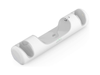 Ładowarka ANKER All-in-One Charging Dock Y1010