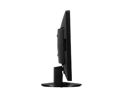 Fujitsu E24-8 TS Pro 24" A-