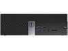 Dell OptiPlex 7040 i7-6700 8GB RAM 128GB SSD DVD-RW W10P