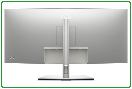Dell UltraSharp U3421WE 34" A-