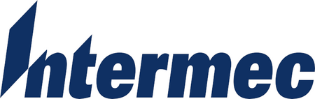 Intermec CN3 + stacja dokująca Intermec AD10